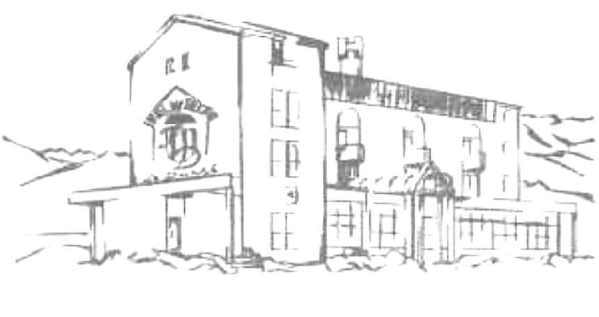 Hotel The Originals City, Du Faucigny, Cluses Ouest Scionzier